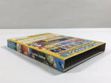 Mario Party 7 Nintendo GameCube Japan - DL3724