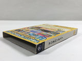 Mario Party 7 Nintendo GameCube Japan - DL3724
