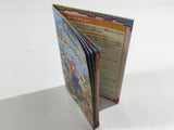 Mario Party 7 Nintendo GameCube Japan - DL3724