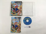 Mario Party 7 Nintendo GameCube Japan - DL3725
