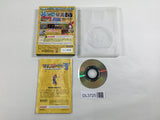 Mario Party 7 Nintendo GameCube Japan - DL3725