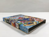 Mario Party 7 Nintendo GameCube Japan - DL3725
