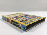 Mario Party 7 Nintendo GameCube Japan - DL3725
