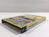 Mario Party 7 Nintendo GameCube Japan - DL3725