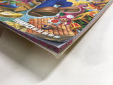 Mario Party 7 Nintendo GameCube Japan - DL3725