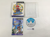 Super Mario Sunshine Nintendo GameCube Japan - DL3726