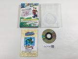 Super Mario Sunshine Nintendo GameCube Japan - DL3726