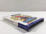 Super Mario Sunshine Nintendo GameCube Japan - DL3726