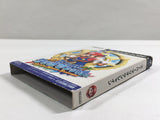 Super Mario Sunshine Nintendo GameCube Japan - DL3726