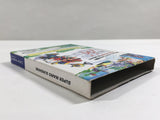Super Mario Sunshine Nintendo GameCube Japan - DL3726