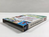Super Mario Sunshine Nintendo GameCube Japan - DL3726