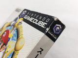 Super Mario Sunshine Nintendo GameCube Japan - DL3726
