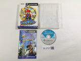 Super Mario Sunshine Nintendo GameCube Japan - DL3727