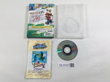 Super Mario Sunshine Nintendo GameCube Japan - DL3727