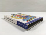 Super Mario Sunshine Nintendo GameCube Japan - DL3727