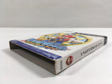 Super Mario Sunshine Nintendo GameCube Japan - DL3727