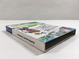 Super Mario Sunshine Nintendo GameCube Japan - DL3727