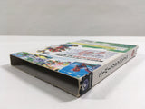 Super Mario Sunshine Nintendo GameCube Japan - DL3727