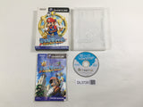Super Mario Sunshine Nintendo GameCube Japan - DL3728