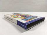 Super Mario Sunshine Nintendo GameCube Japan - DL3728