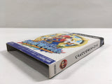 Super Mario Sunshine Nintendo GameCube Japan - DL3728