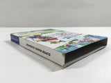 Super Mario Sunshine Nintendo GameCube Japan - DL3728
