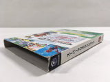 Super Mario Sunshine Nintendo GameCube Japan - DL3728