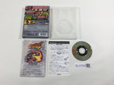 Super Mario Strikers Smash Football Nintendo GameCube Japan - DL3729