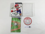 Mario Superstar Baseball Super Mario Stadium Miracle GameCube Japan - DL3730
