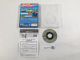 Dance Dance Revolution with Mario Mix Nintendo GameCube Japan - DL3731