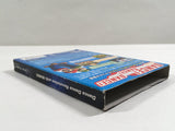 Dance Dance Revolution with Mario Mix Nintendo GameCube Japan - DL3731