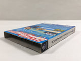Dance Dance Revolution with Mario Mix Nintendo GameCube Japan - DL3731