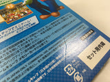 Dance Dance Revolution with Mario Mix Nintendo GameCube Japan - DL3731