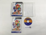 Nintendo Puzzle Collection Nintendo GameCube Japan - DL3732