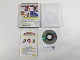 Nintendo Puzzle Collection Nintendo GameCube Japan - DL3732