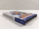 Nintendo Puzzle Collection Nintendo GameCube Japan - DL3732