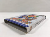 Nintendo Puzzle Collection Nintendo GameCube Japan - DL3732