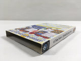 Nintendo Puzzle Collection Nintendo GameCube Japan - DL3732