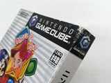 Nintendo Puzzle Collection Nintendo GameCube Japan - DL3732