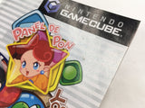 Nintendo Puzzle Collection Nintendo GameCube Japan - DL3732