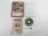 Paper Mario The Thousand Year Door Nintendo GameCube Japan - DL3733