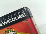 Paper Mario The Thousand Year Door Nintendo GameCube Japan - DL3733