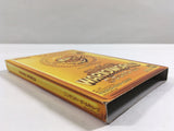 Wario World Nintendo GameCube Japan - DL3734