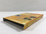 Wario World Nintendo GameCube Japan - DL3734