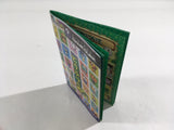 Animal Crossing Doubutsu no Mori + Nintendo GameCube Japan - DL3735
