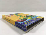 Animal Crossing Doubutsu no Mori + Nintendo GameCube Japan - DL3736