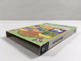 Animal Crossing Doubutsu no Mori + Nintendo GameCube Japan - DL3736