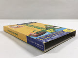 Animal Crossing Doubutsu no Mori + Nintendo GameCube Japan - DL3737