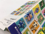Animal Crossing Doubutsu no Mori + Nintendo GameCube Japan - DL3737