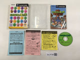 Animal Crossing Doubutsu no Mori e-Plus Nintendo GameCube Japan - DL3739